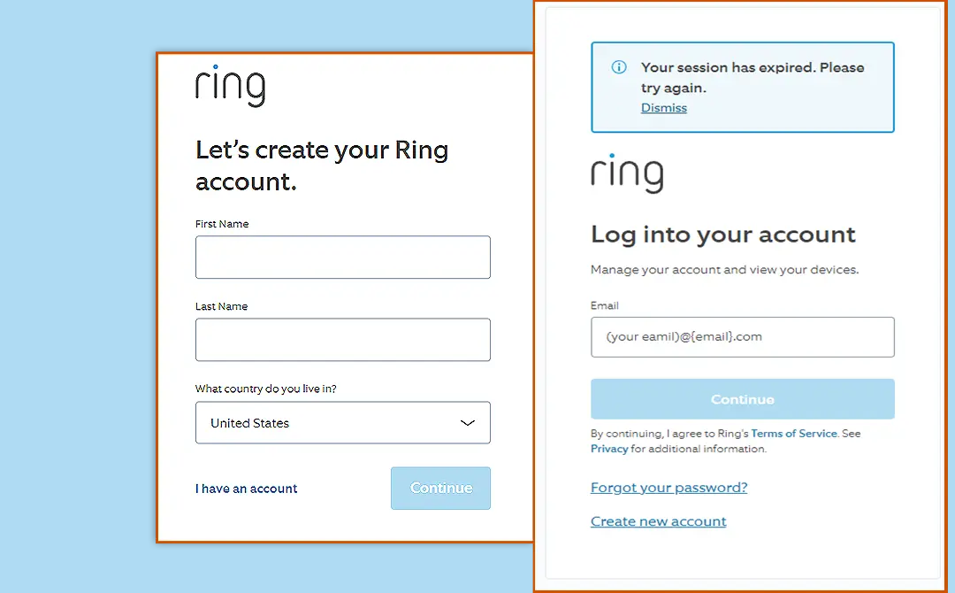 Ring-Camera-Sign-In-Page